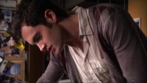 Смотреть на Лордфильм 2.0 Сериал Сплетница 2007