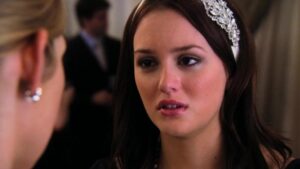 Смотреть на Лордфильм 2.0 Сериал Сплетница 2007