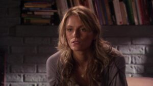 Смотреть на Лордфильм 2.0 Сериал Сплетница 2007