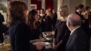 Смотреть на Лордфильм 2.0 Сериал Сплетница 2007