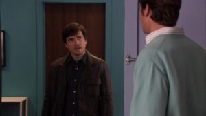 Смотреть на Лордфильм 2.0 Сериал Сплетница 2007