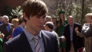 Смотреть на Лордфильм 2.0 Сериал Сплетница 2007
