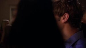 Смотреть на Лордфильм 2.0 Сериал Сплетница 2007