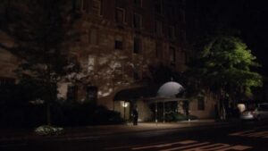 Смотреть на Лордфильм 2.0 Сериал Сплетница 2007