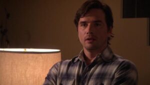 Смотреть на Лордфильм 2.0 Сериал Сплетница 2007