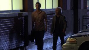 Смотреть на Лордфильм 2.0 Сериал Сплетница 2007