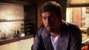Смотреть на Лордфильм 2.0 Сериал Сплетница 2007