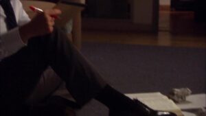 Смотреть на Лордфильм 2.0 Сериал Сплетница 2007