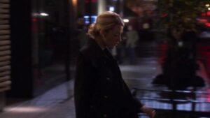 Смотреть на Лордфильм 2.0 Сериал Сплетница 2007