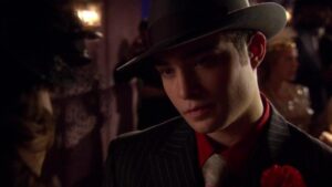 Смотреть на Лордфильм 2.0 Сериал Сплетница 2007