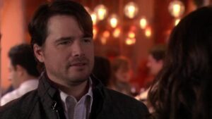 Смотреть на Лордфильм 2.0 Сериал Сплетница 2007