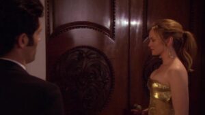 Смотреть на Лордфильм 2.0 Сериал Сплетница 2007