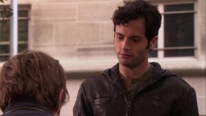 Смотреть на Лордфильм 2.0 Сериал Сплетница 2007